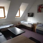 Pralinka Гостевой дом 3*