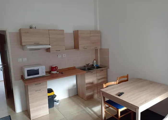 Pralinka Penzion 3*
